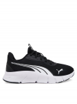 Puma Tossud FlexFocus Lite Modern Jr 401517 01 Must 38