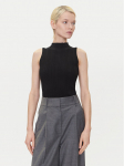 HUGO S&auml;rkpluus Sarepilk 50542597 Must Slim Fit