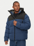 G-Star Raw Talvejope Expedition D23645-D712 Sinine Regular Fit XXL
