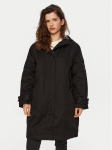 Hunter Parka Hanley HARW0015242 Must Regular Fit