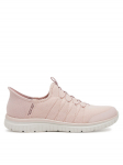 Skechers Tossud Virtue-Glow 104426/ROS Roosa