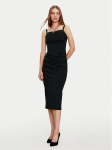 Imperial Kokteilikleit AFAHIAW Must Slim Fit