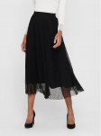 ONLY Midiseelik 15214303 Must Regular Fit