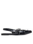 ONLY Shoes Baleriinad OnLaura-5 15340903 Must