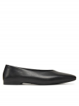 Vagabond Shoemakers Baleriinad Delia 5907-101-02 Must 37