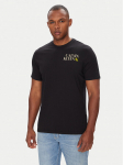 Calvin Klein Jeans T-s&auml;rk LV04RC844G Must Regular Fit S