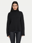 ONLY Golf Queenie 15330680 Must Loose Fit