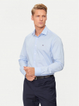 Tommy Hilfiger S&auml;rk MW0MW38347 Sinine Slim Fit