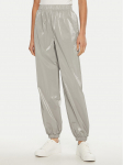 Guess Dressip&uuml;ksid V5RB09 WGUJ0 Hall Regular Fit