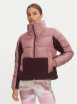 Columbia Talvejope Leadbetter Point&trade; II 2085602 Lilla Regular Fit L