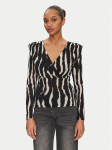 Morgan S&auml;rkpluus 251-TIBLO Must Slim Fit M