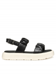 Geox Sandaalid J Kodette Gir J55DBB 000BC C9999 M Must