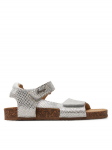 Primigi Sandaalid 5939633 D H&otilde;bedane