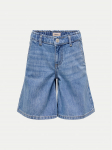 Kids ONLY Teksap&uuml;ksid Comet 15341488 Sinine Oversize 158