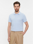 United Colors Of Benetton Polo s&auml;rk 3089J3179 Sinine Regular Fit S