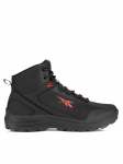 Reebok Saapad S25W078A-1 Must