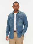 G-Star Raw Teksas&auml;rk Dakota D23616-D252 Sinine Regular Fit