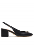 Guess Tacones FLTCDE LEA05 Must