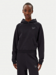 Reebok Pluus Icon Elements 100214101 Must Regular Fit