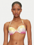 Chantelle Bikini &uuml;lemine osa Pulp Metallic C22KN9 V&auml;rviline L