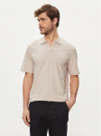 Jack & Jones Polo s&auml;rk Summer 12246712 Hall Regular Fit