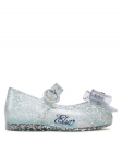 Melissa Baleriinad Mini Melissa Sweet Love + Disn 33447 Sinine