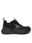 Reebok Tossud Xt Sprinter 2.0 Al H02853 Must 27