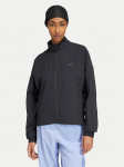 adidas Tehniline pluus Pacer All Gym Tonal 3-Stripes IW8167 Must Regular Fit S