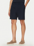 JOOP! Riidest &scaron;ortsid 17 JJ-32Paco 30045554 Tumesinine Regular Fit