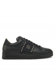 PHILIPP PLEIN Tossud SAES USC0732 PLE005 Must 41
