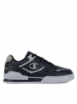 Champion Tossud 3 POINT TECH LOW S22272-KK003 Must