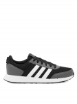 adidas Tossud Run50s IF1553 Must