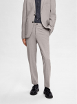 Selected Homme &Uuml;likonna p&uuml;ksid 16092485 Hall Slim Fit