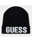 Guess M&uuml;ts A0BZ01 Z2QQ0 Must
