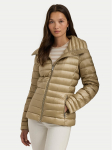 Lauren Ralph Lauren Sulejope 297951267002 Beež Straight Fit XS