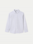 Mayoral S&auml;rk 6142 Valge Regular Fit