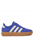 adidas Tossud Barreda JP7099 Sinine 40
