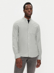 Only & Sons S&auml;rk Alvaro 22006479 Roheline Slim Fit