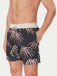 Billabong Ujumis&scaron;ortsid Vacay Lb EBYJV00144 V&auml;rviline Regular Fit