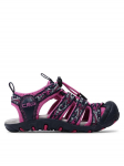 CMP Sandaalid Sahiph Hiking Sandal 30Q9524 Roosa 28
