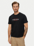 Guess Jeans T-s&auml;rk M4YI42 K8FQ4 Must Regular Fit