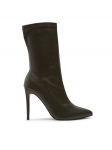 DeeZee Saapad ZALMM220168 Roheline 37