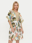 Liu Jo Igap&auml;evane kleit VA4123 TS806 V&auml;rviline Reglan Fit