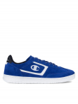 Champion Tossud CL78 S LOW S22279-BS036 Sinine 47_1_2