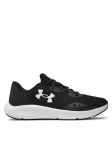 Under Armour Jooksujalatsid Ua Charged Pursuit 3 3024878-001 Must