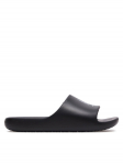 Armani Exchange Pl&auml;tud XDP038 XV703 S277 Must