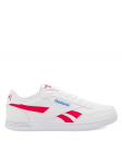 Reebok Tossud Court Ad 100075020 Valge
