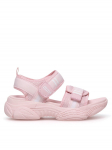 Sprandi Sandaalid CP81-25365 Roosa