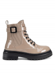 DeeZee Saapad WS13512-01 Beež