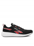 Reebok Jooksujalatsid Lite Plus 4 100202489 Must 45